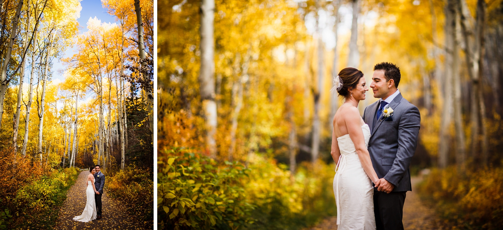 viceroy_snowmass_wedding_0031