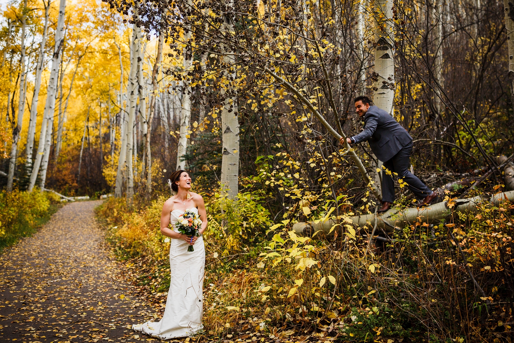 viceroy_snowmass_wedding_0032