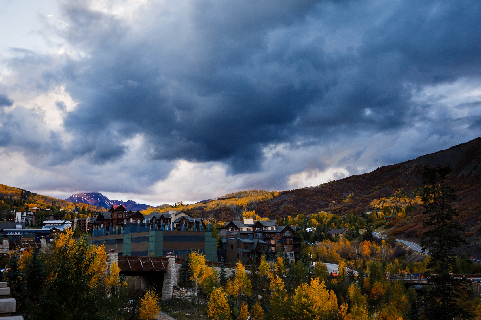 viceroy_snowmass_wedding_0033