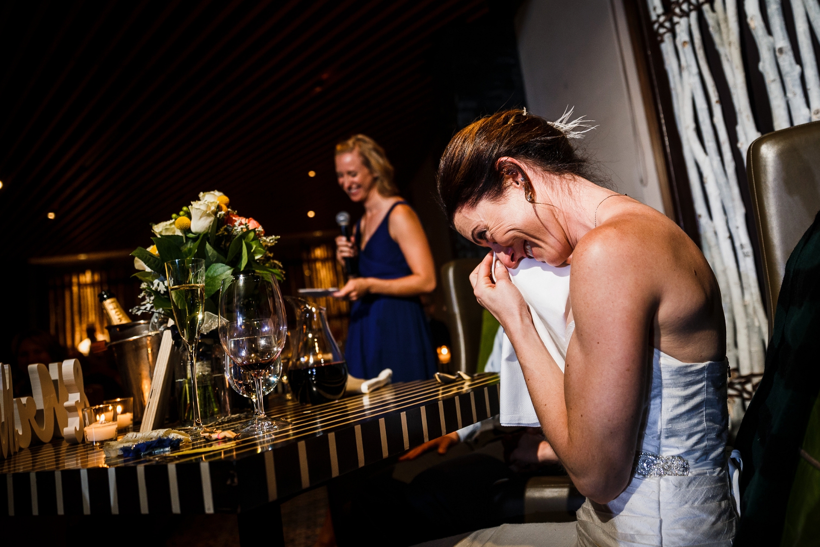 viceroy_snowmass_wedding_0034