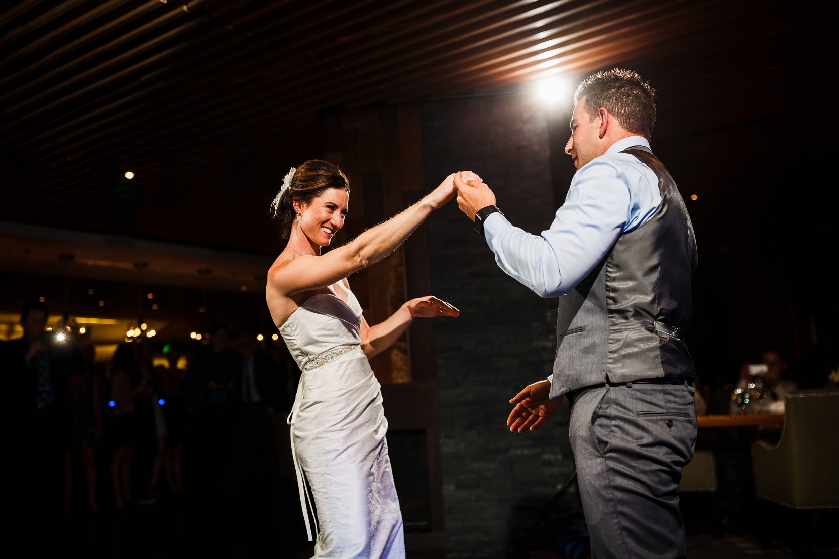 viceroy_snowmass_wedding_0036