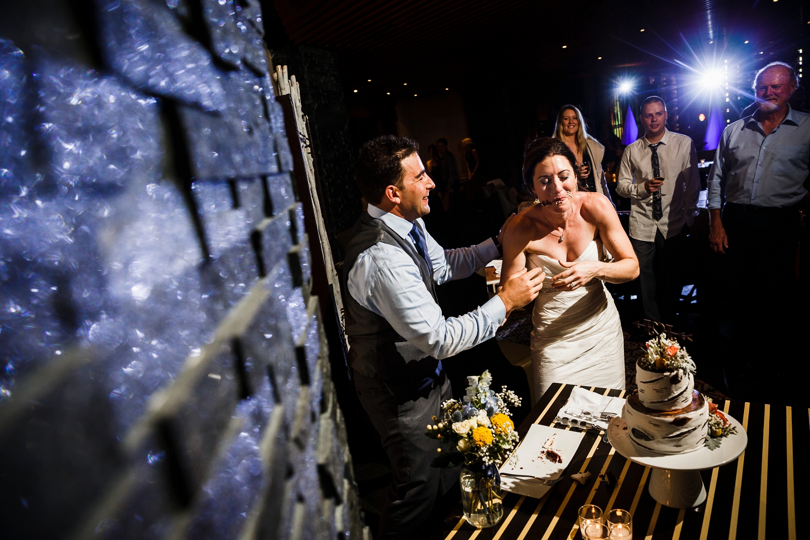 viceroy_snowmass_wedding_0037