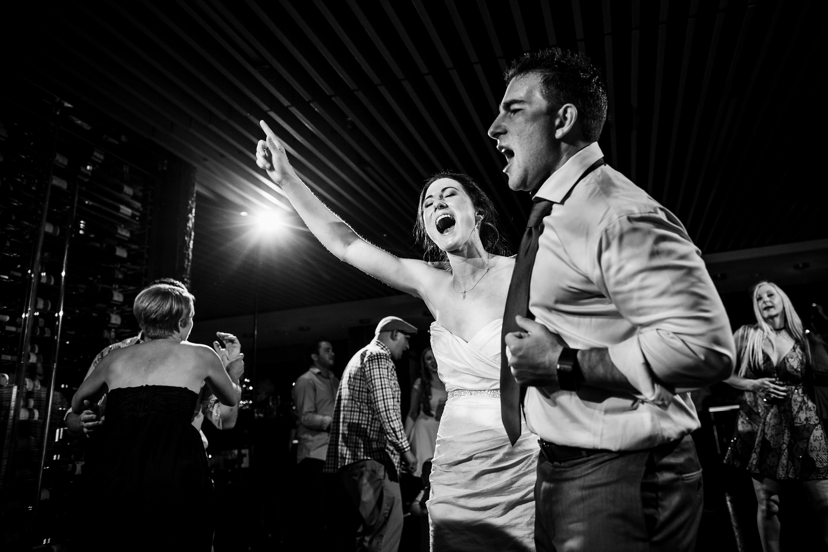 viceroy_snowmass_wedding_0039