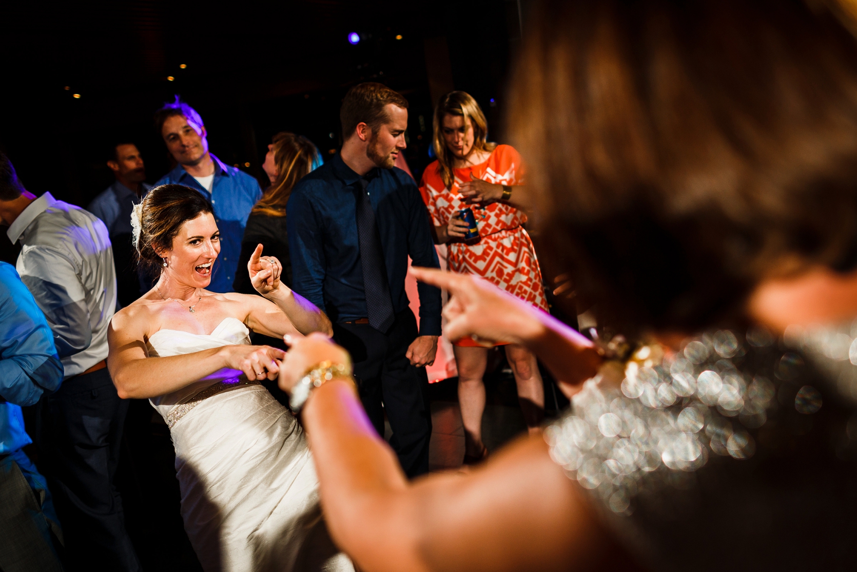 viceroy_snowmass_wedding_0045