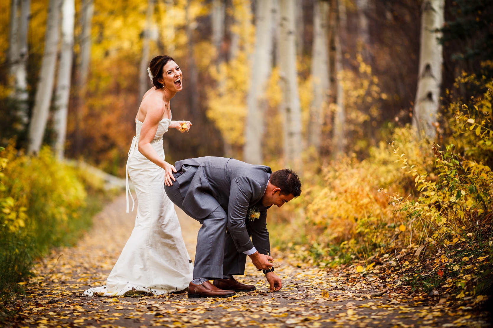 viceroy_snowmass_wedding_0052