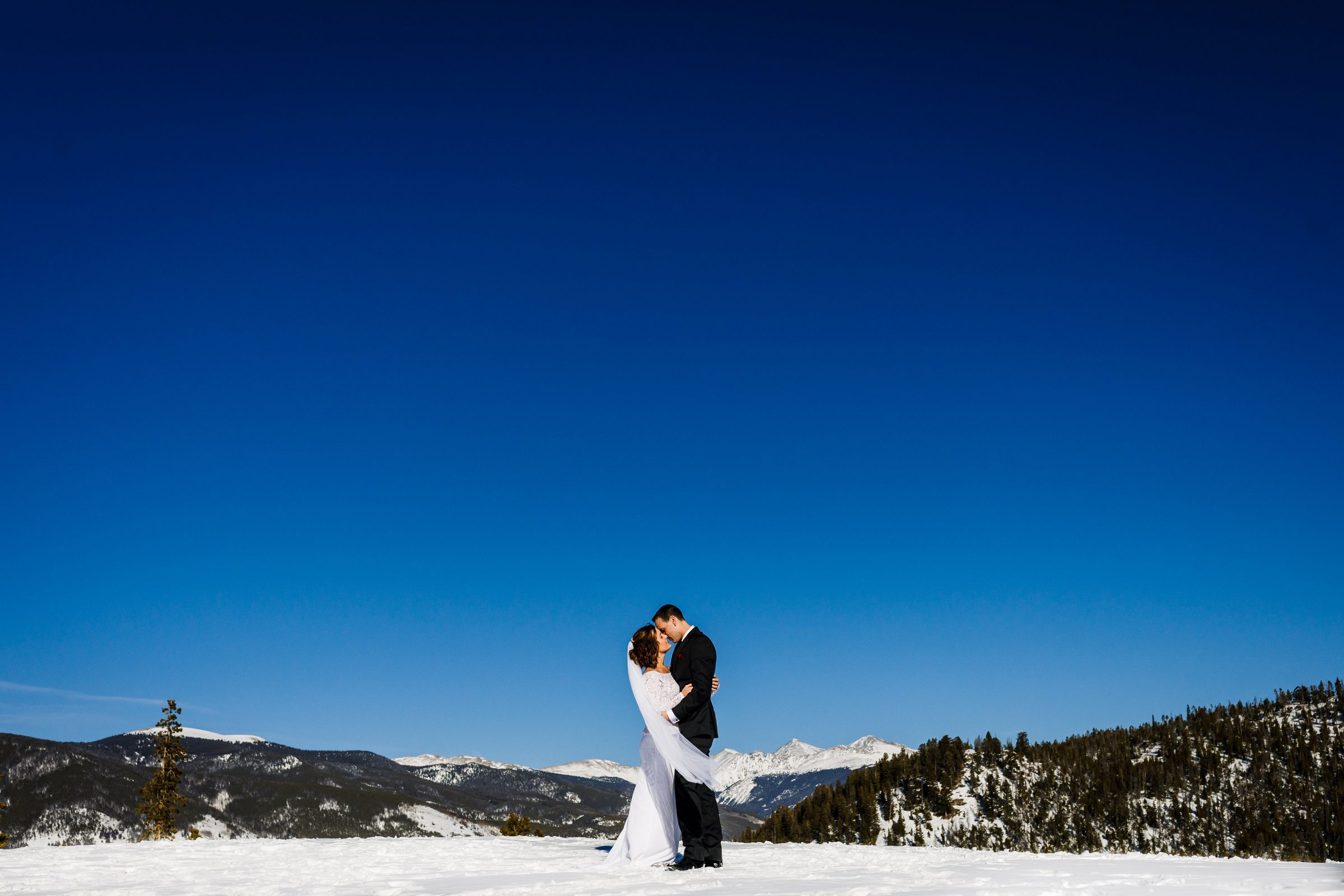 winter-wedding-venues-in-colorado-top-colorado-mountain-wedding