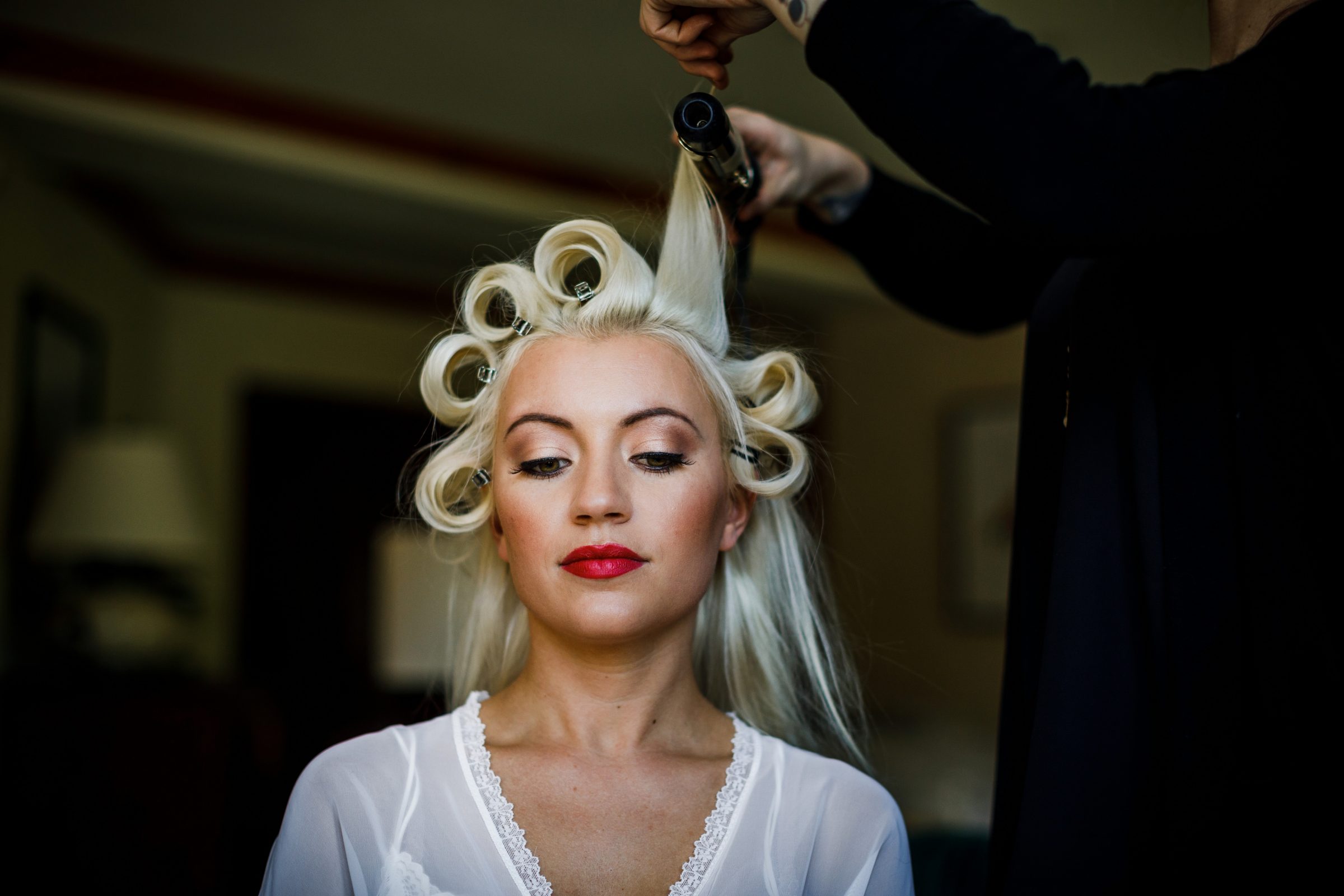 Seth & Bethany's Park Hyatt Beaver Creek Wedding - Top Colorado ...