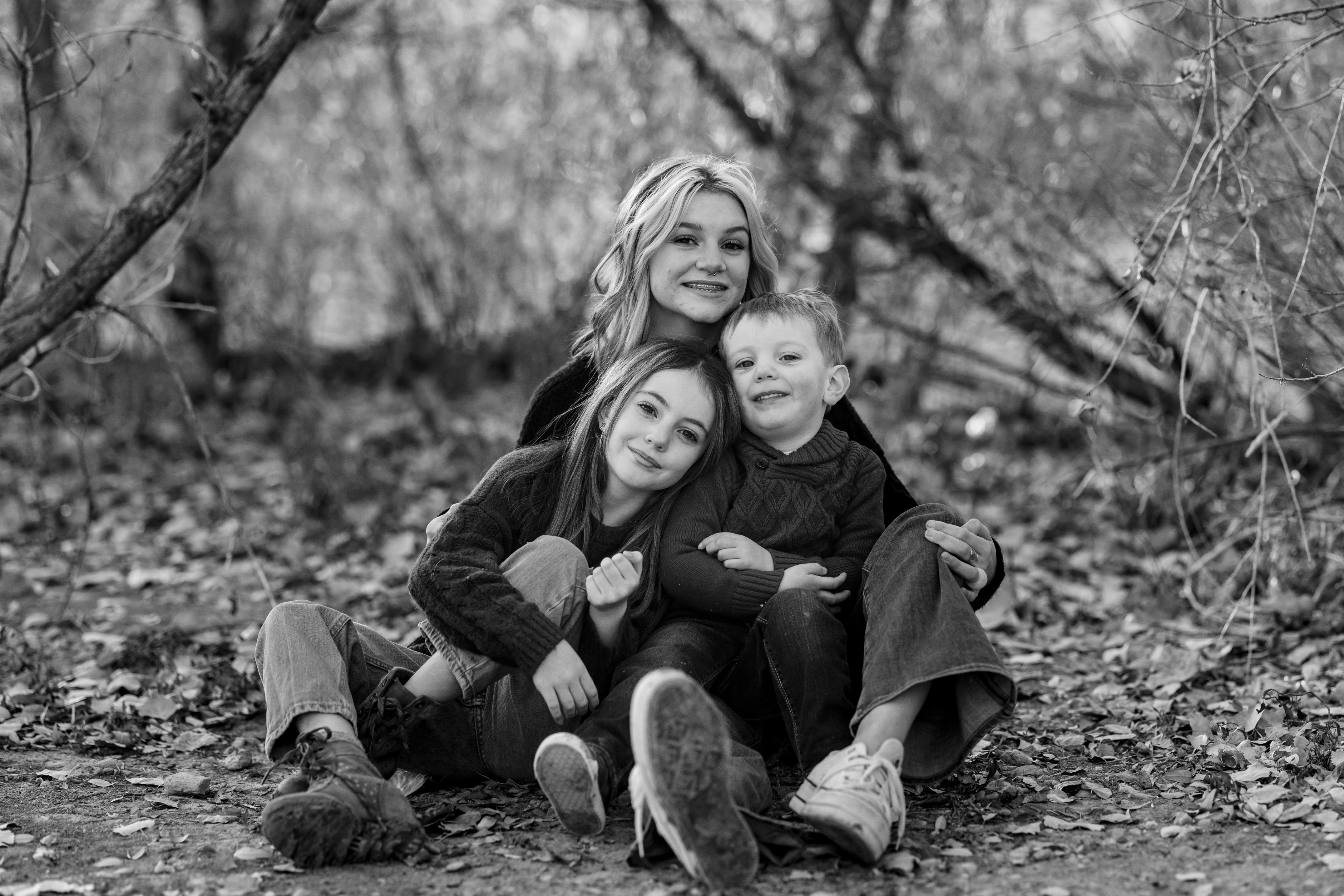 Sexy koger mortuary click below Link - Killing Thyme POP - Image 1